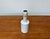 Mid-Century Modern Danish Model Blakant Lille Table Lamp from Royal Copenhagen, 1970s For Sale - Image 18 of 18