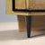 Sideboard with Bar Function, 1940s For Sale - Image 9 of 12