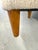 Pair of Gustav Axel Berg Swedish Club Chairs Circa 1945 For Sale - Image 10 of 18