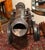Please note these are faux cannons - they do not work, they are simply a decorative pair. You are viewing a wonderful pair...