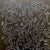Keith Haring Vintage 1990 Lithograph Print Framed Large Pop Art Exhibition Poster " Untitled " 1985 For Sale In Kansas City - Image 6 of 15