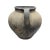 A vintage terracotta vessel from Moldova is a handmade clay pot with a simple, rustic charm. These vessels can have two...
