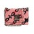 Brand: Louis Vuitton Gender: Ladies Length: 9.00 inches Measurements: (W x H x D): 3.50" x 7.00" x 3.50" Total Weight:...