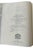 Paper Bartlett’s Familiar Quotations 16th Edition 1992 John Bartlett Little Brown Usa For Sale - Image 7 of 12