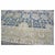 21st Century Turkish Oushak Wool 14x20 Charcoal, Green & Ivory Handmade Oversized Area Rug #1144091 For Sale - Image 9 of 14