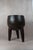 Wooden Side Table from Cameroon For Sale - Image 6 of 6
