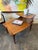 1960s Kent Coffey "Perspecta" Line Step Table For Sale In Los Angeles - Image 6 of 6
