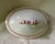 French Limoges Porcelain Soup Tureen c.1880s For Sale - Image 10 of 18