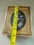 Vintage Jewelry Shadowbox Display For Sale - Image 4 of 9