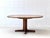 Mid-Century Modern Extendable Dining Table from Lübke, 1970s For Sale - Image 11 of 17