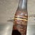 Paint Vintage Estwing E30 Rock Pick Hammer Industial Decor For Sale - Image 7 of 13