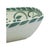 Ceramic Lima Bowl For Sale - Image 7 of 11