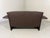 Indy Adjustable Sofa in Brown Leather by Christophe Giraud for Jori, Belgium, 1990s For Sale - Image 11 of 18