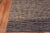 Nazmiyal Collection Abstract Contemporary Area Rug For Sale - Image 4 of 4