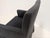 Ellison High-Back Skirted Dining Armchairs, Set of 6 For Sale - Image 6 of 18