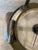 Antique W. & l.e. Gurley Brass Surveyor’s Transit, Troy Ny, Circa 1890–1905 For Sale In New York - Image 6 of 9