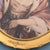 Sir Joshua Reynolds & George Romney, Lady Hamilton & Lady Somerset, 1700s, Lithographs, Set of 2 For Sale - Image 14 of 18