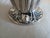 Silver Early 20th Century Pairpoint Quadruple Plate Silver Service Set = 4 pcs For Sale - Image 8 of 14