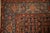 1920s Vintage Malayer Carpet - 6'10" X 12'11" For Sale - Image 5 of 15