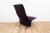 Model F780 Concorde Lounge Chair from Artifort, 1960s For Sale - Image 6 of 7