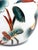 Vintage Chinese Porcelain Ginger Jar With Hummingbird For Sale - Image 11 of 12