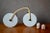 Swiss Table Lamp from Bag Turgi, 1980s For Sale - Image 9 of 15