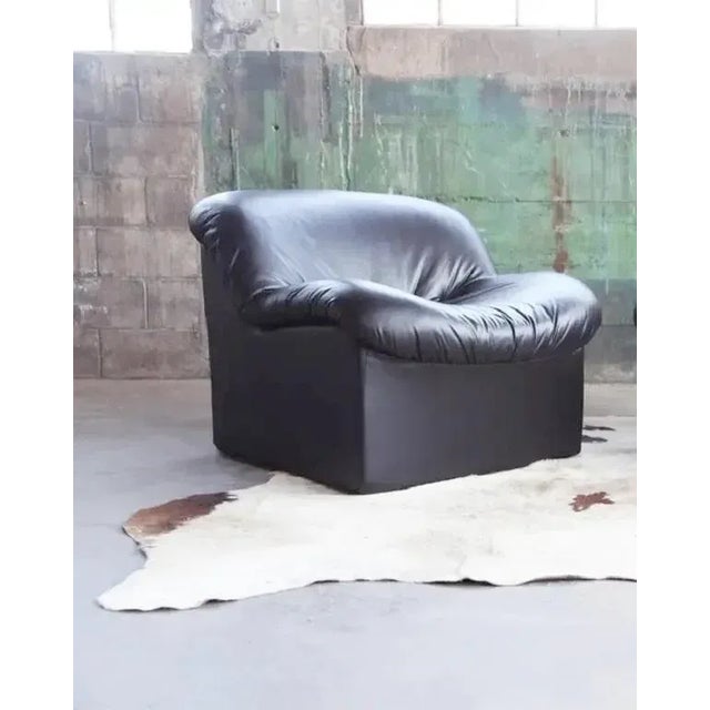 Here is another wow chair. There are two available, and they are sold individually here. One makes the room, and two makes...