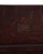 Stickley Brothers Sideboard Server Copper Hardware Mission Oak Art & Crafts Craftsman For Sale - Image 13 of 17