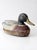 Vintage Mallard Duck Decoy by Decoys Unlimited For Sale - Image 11 of 13