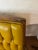 Pair of Mid Century Modern Monteverdi Young Armchairs by Maurice Bailey For Sale - Image 9 of 12