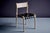 Chairs Mod. 993 attributed to Piero Palange and Werther Toffoloni, Stud, 1960s, Set of 6 For Sale - Image 6 of 9