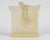 Glass René Lalique, Butterscotsh Thais Statuette, 1925, Glass For Sale - Image 7 of 9