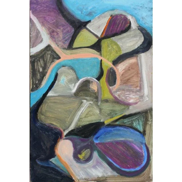 Still Born Dreams For Sale - Image 5 of 5