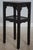Age: Approx. 60 Years Old Details: Chinese Style Fine Carved Details High Quality Construction Offered @ Fraction of...