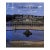 "Gardens of Illusion the Genius of Andre Le Nostre" 1980 Hazlehurst, F. Hamilton For Sale