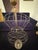 Antique French Mannequin Stand For Sale - Image 15 of 15