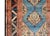 Textile Early 20th Century Persian Malayer Rug For Sale - Image 7 of 10