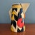 Clarice Cliff Clarice Cliff Orange & Lemon Pattern Odilon Jug – Scarce Shape, Circa 1930s For Sale - Image 4 of 8