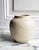 Mid-Century Modern Vase by Gmundner Keramik, Austria, 1950s For Sale - Image 4 of 8