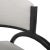2020s Dewitt Upholstered Side Chair For Sale - Image 5 of 8
