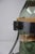 Mid 20th Century French Art Deco–Style Bisquit Dubouché Cognac Service With Chrome Tilting Cradle & Gallon Display Bottle For Sale - Image 13 of 18
