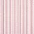 Contemporary Schumacher Jack Stripe Fabric in Pink For Sale - Image 3 of 4