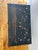 Late 19th Century 19th Century Scandinavian Folk Painted Blanket Chest For Sale - Image 5 of 8
