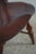 Set of 4 Dr Dimes Bow Back Windsor Dining Chairs For Sale - Image 13 of 18