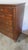 1980s 1980s Ethan Allen British Classics Chest Dresser Designer Cherry For Sale - Image 5 of 14