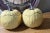 Crate & Barrel Ceramic Pumpkin Bowls with Lids – B. Eigen Harvest Fall Collection Celebrate the cozy charm of autumn with...