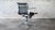Herman Miller Eames Aluminum Group Mesh Chair For Sale - Image 9 of 17