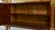 Louis XVI Style Sideboard from Maison Krieger, 1930s For Sale - Image 12 of 18