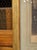 French Late 18th Century French Lithograph in Giltwood Frame, After Charles Le Brun For Sale - Image 3 of 18