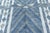 Modern Swedish Pile Knotted Wool Rug by Doris Leslie Blau Size: 13'7" × 14'4" (414 × 436 cm) Inspired by the enduring...